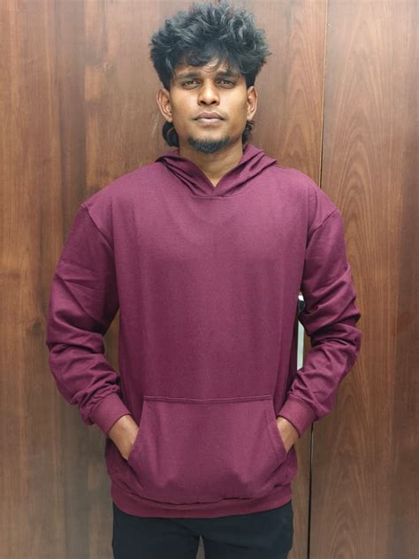 T Shirts – Namma Colors