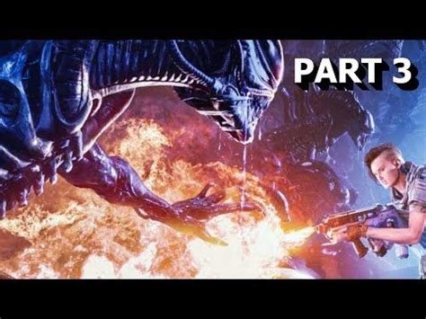 Alien Fireteam Elite Gameplay 的图像结果