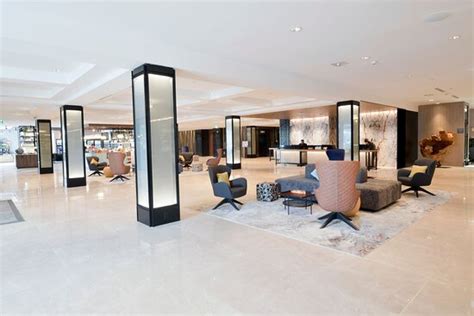 SHERATON LAVAL HOTEL - Hotel Reviews, Photos, Rate Comparison - Tripadvisor