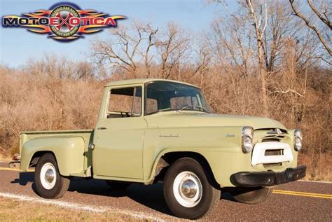 Image result for 4x4 Transfer Case Shift Module