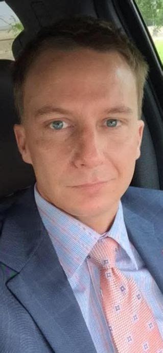 Byrn Funeral Home | Mayfield KY