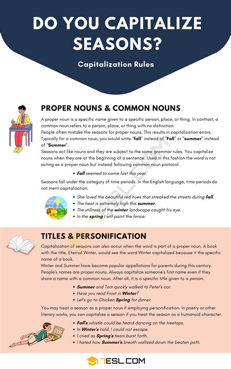 Autumn Capitalized - JuliagroKrueger