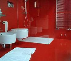 resine per bagni bagni in resina lavorazioni in resina resine per bagni bagni in resina lavorazioni in resina