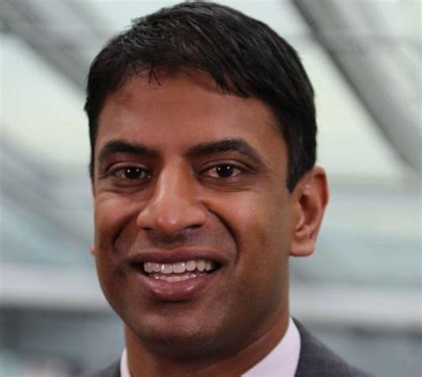 5 Indians among Fortune's influential young people in business - Rediff ...