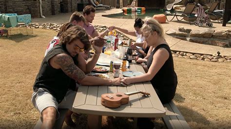 Watch MTV Floribama Shore Season 4 Episode 22: MTV Floribama Shore ...