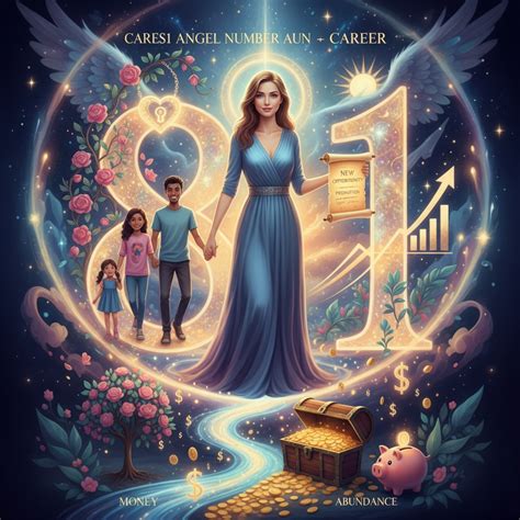 949 Angel Number: Meaning, Love, Career, Money, and More - Wisdom Of ...