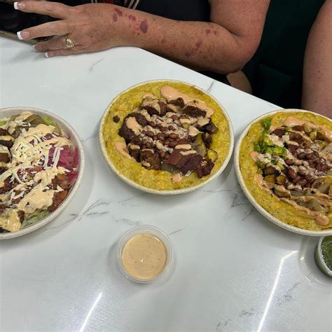 TRÓPIKO, San Juan - Restaurant Reviews, Phone Number & Photos - Tripadvisor
