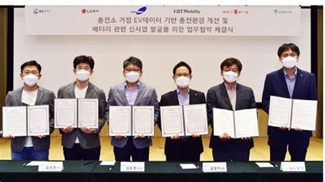 Latest International Vehicles News, Special Features, Videos , Reports ...