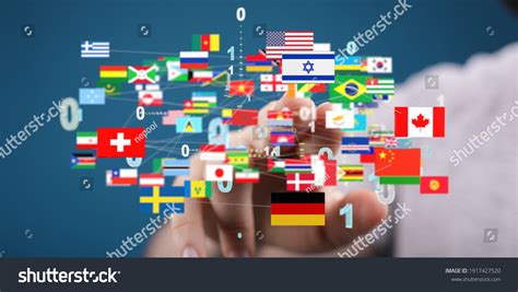 Official Flags of the World 的图像结果