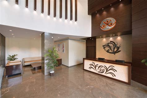 Celebrations Sports Club | Banquet Hall in Andheri West