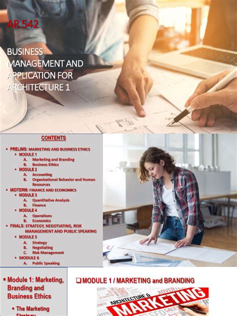 Image result for Latest Module 1 Updates