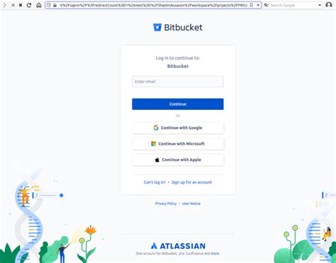Open PS2 Loader Ethernet Computer 的图像结果