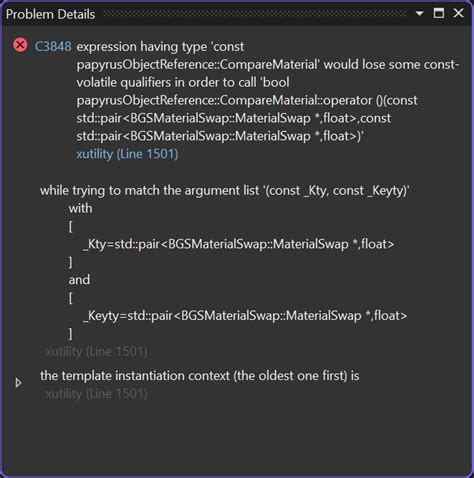 Image result for F4se Script Extender