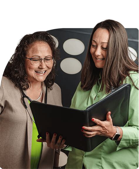 Business CDs at OMB | CDs for Businesses | OMB Bank