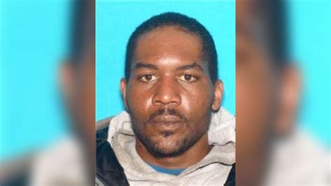 Fatal hit-and-run suspect arrested in Haywood County