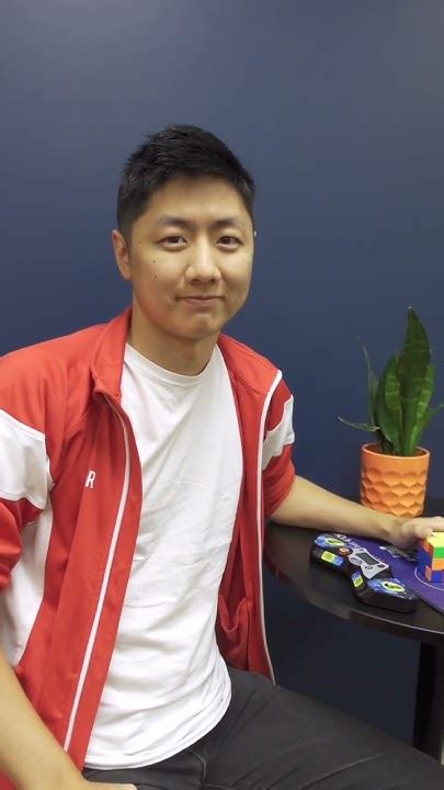 Image result for J Perm OLL Tutorial