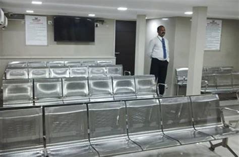 Overseas Manpower Consultancy | International Manpower Recruitment ...