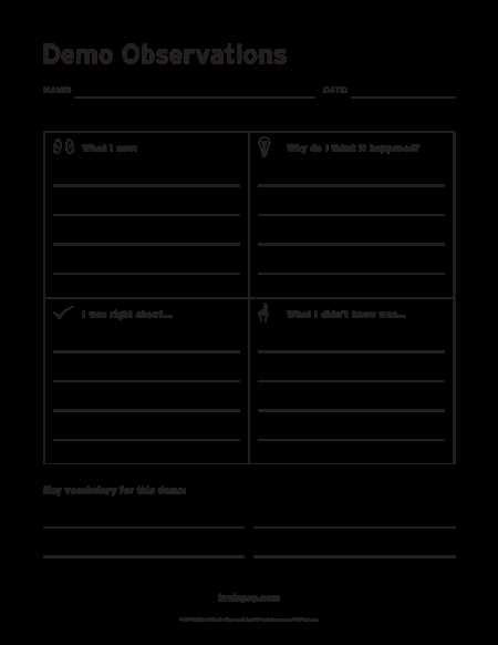 Image result for Answer Key Finder