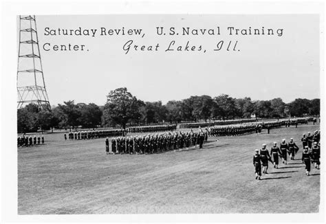 Great Lakes Basic Training 的图像结果