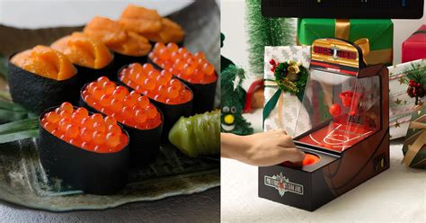 惩罚礼物该买什么最新素材