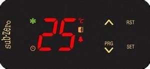 HARI OM REFRIGERATION CO in Mumbai Suburban, India