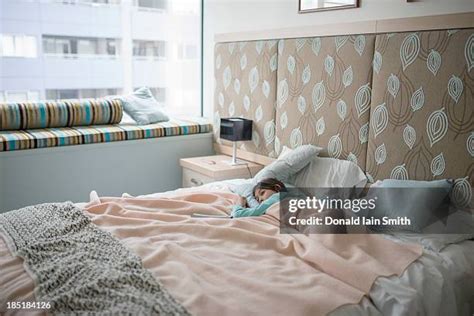 Image result for Examples of Doing a Line Graph