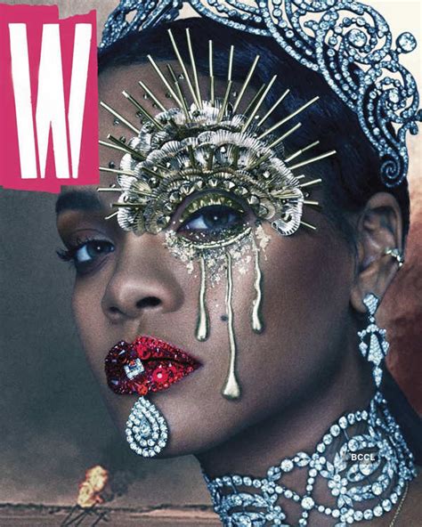 25 celeb Instagram accounts you should be following Pics | 25 celeb ...