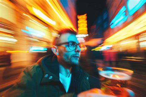 Signs of Neurodivergence: Key Traits & How to Identify Them - Illinois Recovery Center
