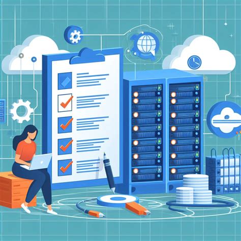 Image result for Java Migration