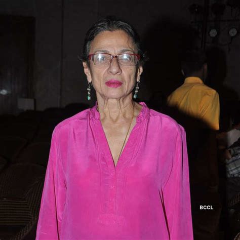 Dia Mirza during an event organized by Raell Padamsee's Create ...