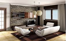 Interior Design Ideas For Living Room by Style In Luxury Interior Living Room Design Ideas Interior Design Ideas For Living Room