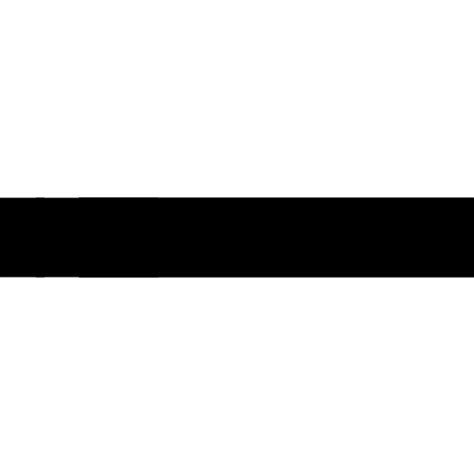Kleva - Simplifying Finance, Amplifying Life