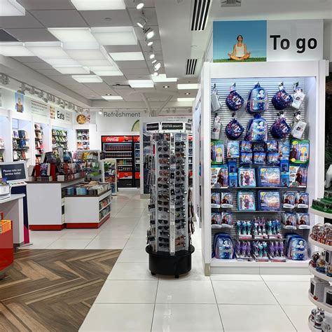 RELAY - All You Need to Know BEFORE You Go 2026 (with Photos) - Tripadvisor