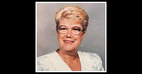 Obituary | Evangeline "Vangie" Stai of Waconia, Minnesota | Bertas ...