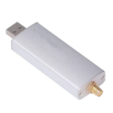 Image result for Software Receiver Community