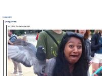 Local Activities Memes 的图像结果