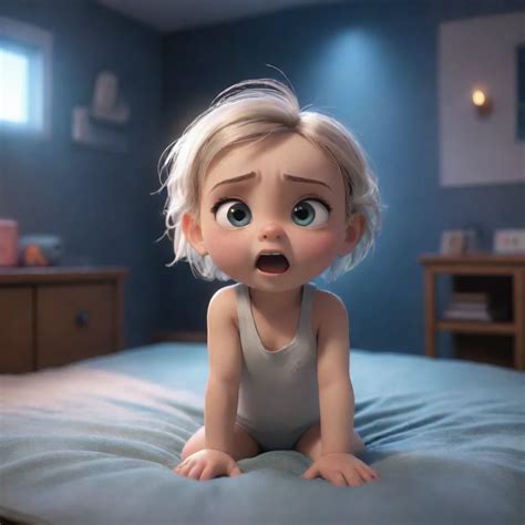 TDI AGE REGRESSION - AI Chat