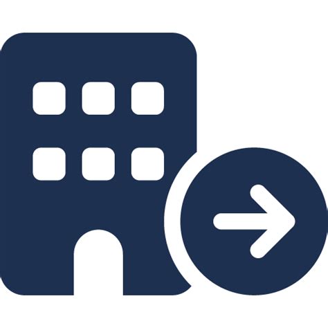 Mission Antyodaya 2022-23