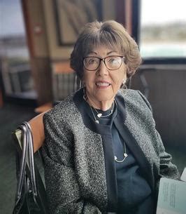 Carol Gibbons Obituary - Cookeville, TN | Crest Lawn Funeral Home ...