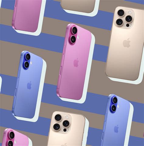 Small Android Phone 的图像结果