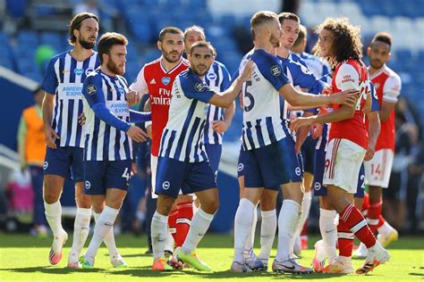 What time is Match of the Day on TV tonight? Premier League highlights ...