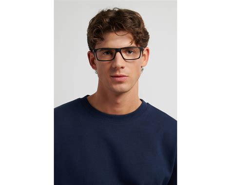 Lunettes de vue Carrera CARRERA-8929 BLX