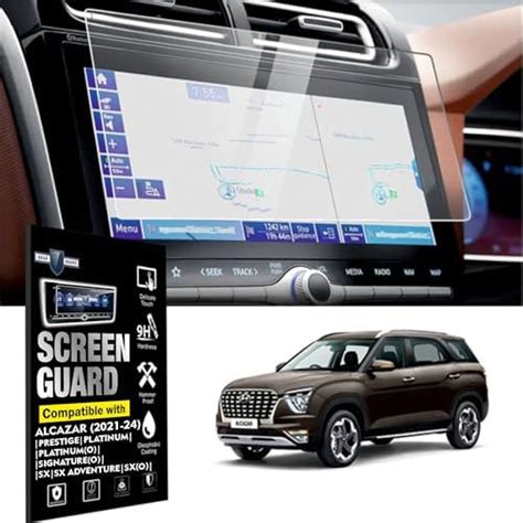 GEAR GUARD - GIVE LIFE TO YOUR DEVICE Hydrophobic Gear Guard Hyundai ...