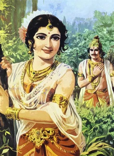 MithiShowz a Entertainment Category Regional Language OTT Platform ...