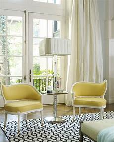 Jan Showers Instant Room by The Modern Sophisticate Design Legend Jan Showers Jan Showers Instant Room