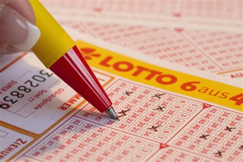 lotto bayern jackpot gewinner,As the jackpot continues to grow