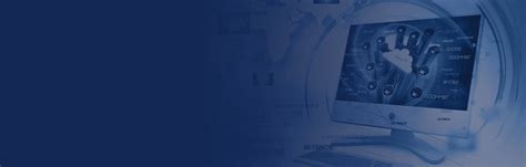 Customer Information System Software 的图像结果