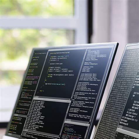 Image result for Software Full-Stack Testing