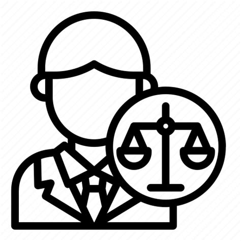 Law People Icon 的图像结果