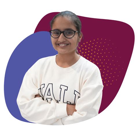 Your Path to Your Dream University Starts Here! - Crimson Education IN